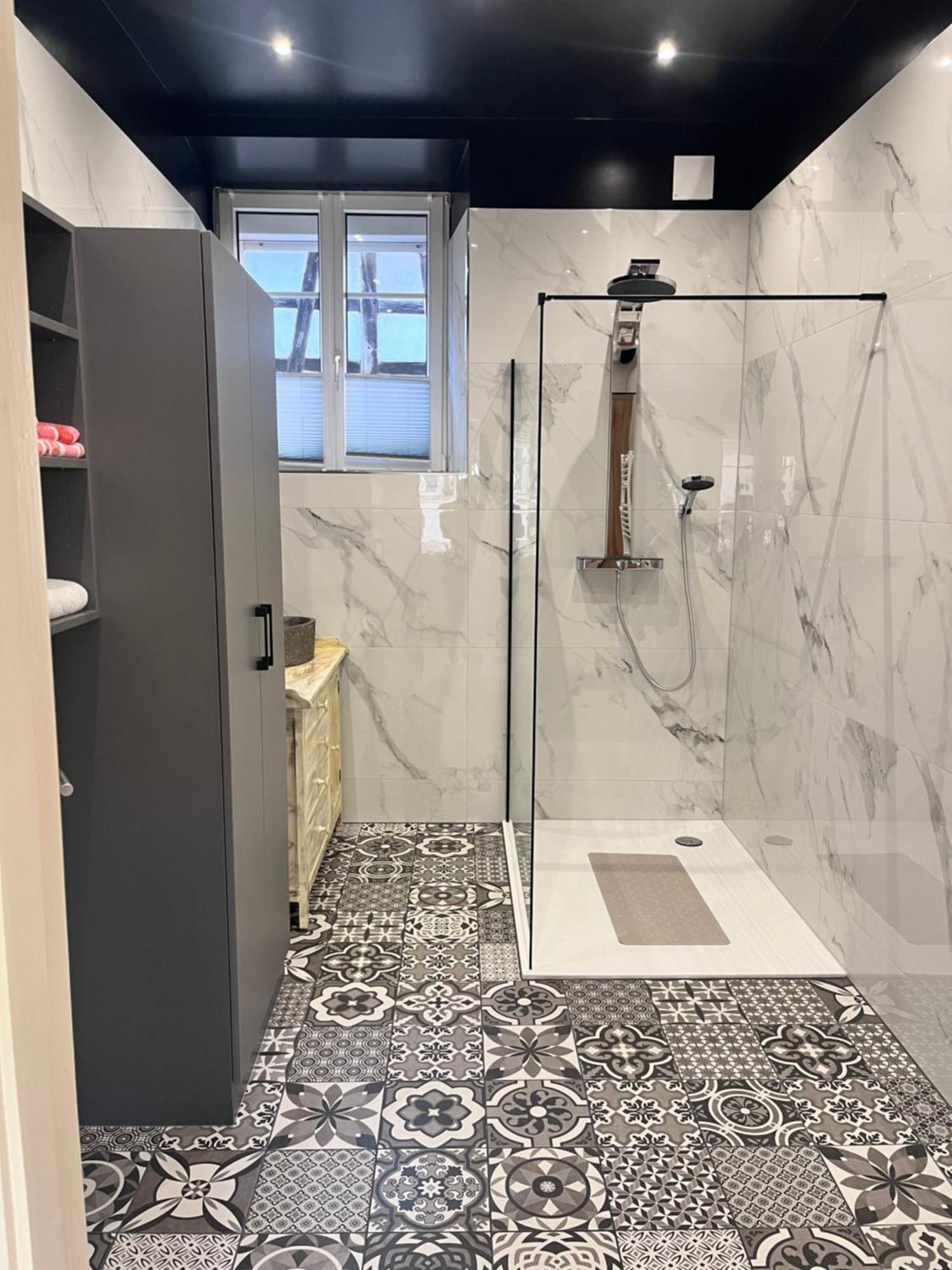 Appartement Au Petit Nid De